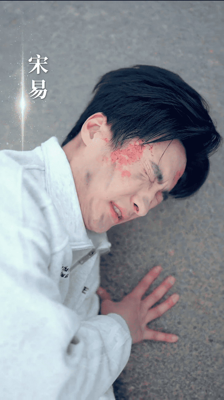 爱如浮萍飘无依封面图