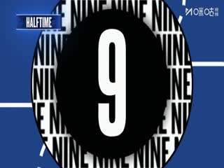 NBA常规赛 活塞VS公牛 20251023封面图