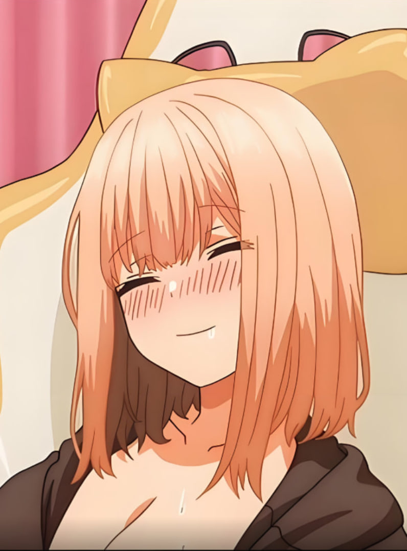 可以做些和前男友没做过的事吗封面图