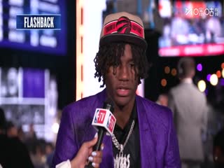 NBA常规赛 雄鹿VS猛龙 20251025封面图