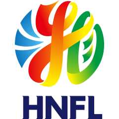 湖南省足球联赛 常德队vs衡阳队20251005封面图