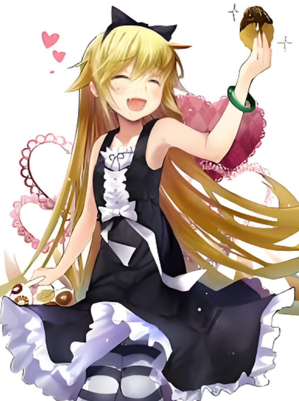 鬼乳物语封面图