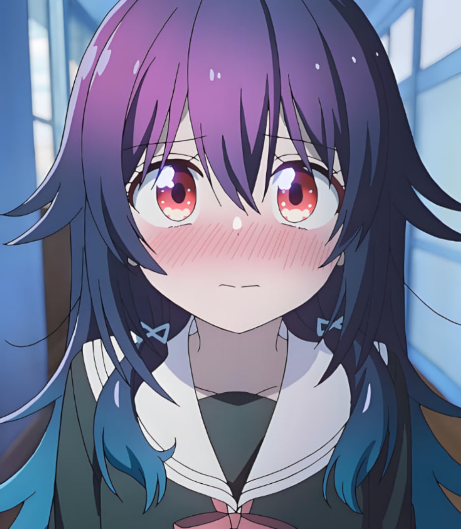 机械技师莉斯塔的大冒险封面图