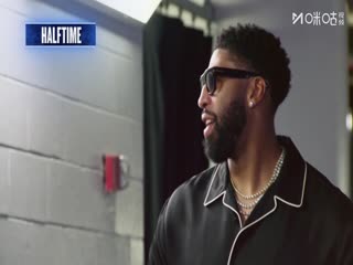 NBA常规赛 雷霆VS老鹰 20251026封面图