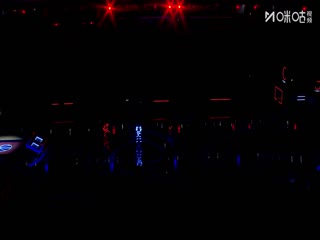 NBA常规赛 黄蜂VS奇才 20251027封面图