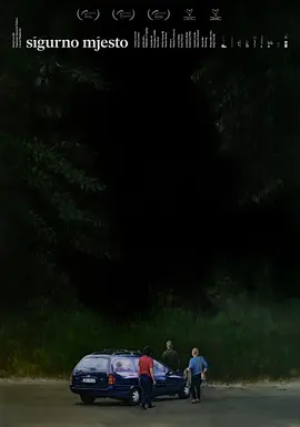 安全领域2022[电影解说]封面图