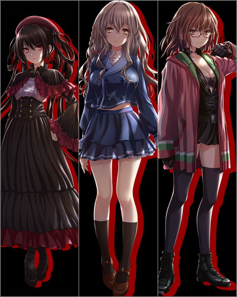 奴隶市场封面图