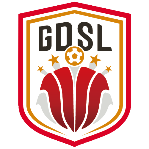 广东省足球超级联赛 广州豹vs珠海聚杰20251011封面图