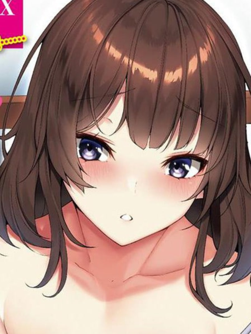 浮动之材料封面图