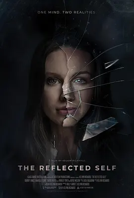 记忆裂痕2024封面图