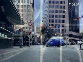 NBA常规赛 热火VS马刺 20251031封面图