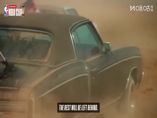 NBA常规赛 骑士VS凯尔特人 20251030封面图