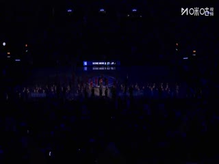 NBA常规赛 老鹰VS篮网 20251030封面图