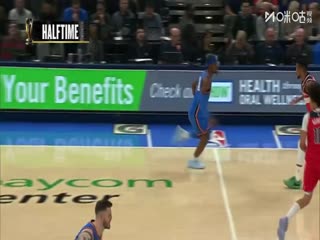 NBA杯 凯尔特人VS76人 20251101封面图