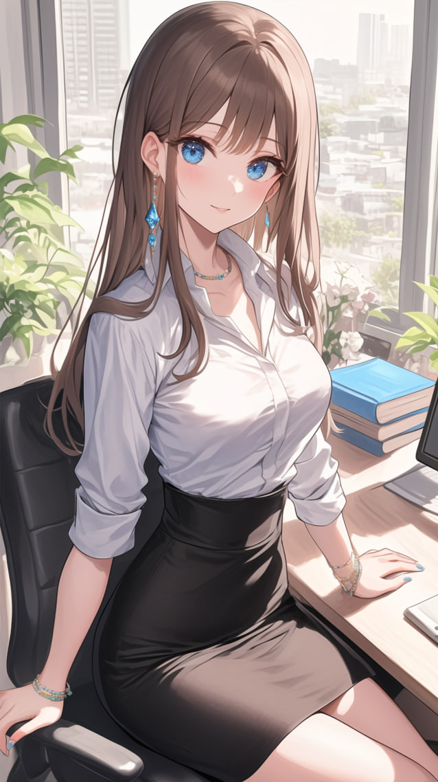 这是家务事封面图