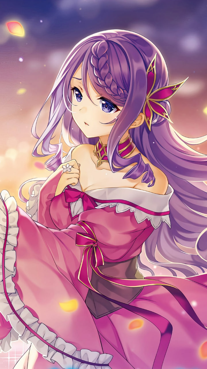 昏厥的蒂法封面图