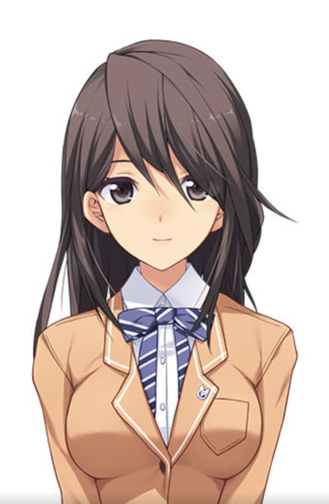 双子母性本能封面图