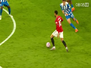 英超联赛 水晶宫VS布伦特福德 20251101封面图