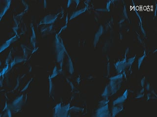 意甲联赛 帕尔马VS博洛尼亚 20251103封面图