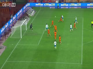 中超联赛 云南玉昆VS青岛西海岸 20251102封面图