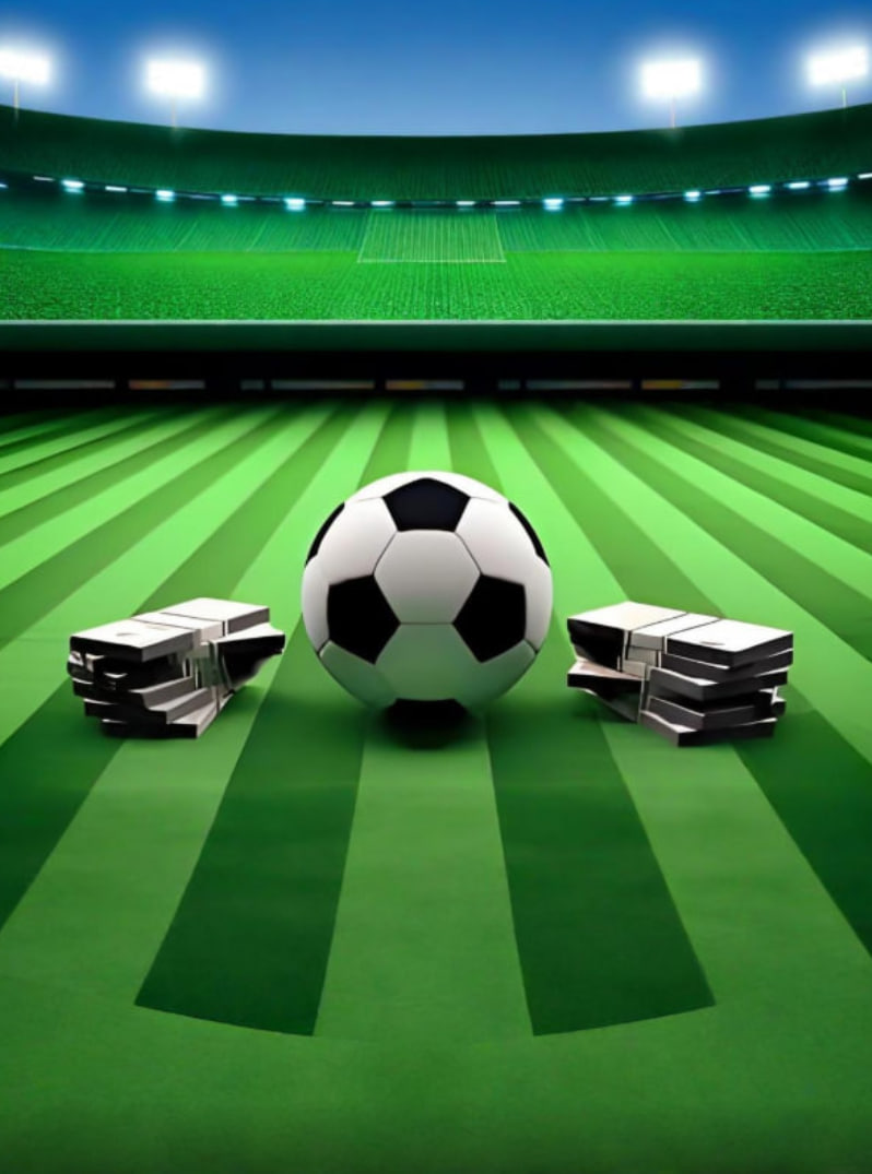 25_26赛季欧联杯联赛阶段第1轮：费伦茨瓦罗斯vs比尔森封面图