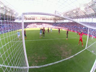 西甲联赛 莱万特VS塞尔塔 20251102封面图