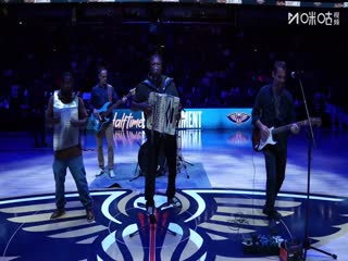 NBA常规赛 黄蜂VS鹈鹕 20251105封面图