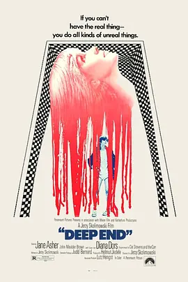 早春1970[电影解说]封面图