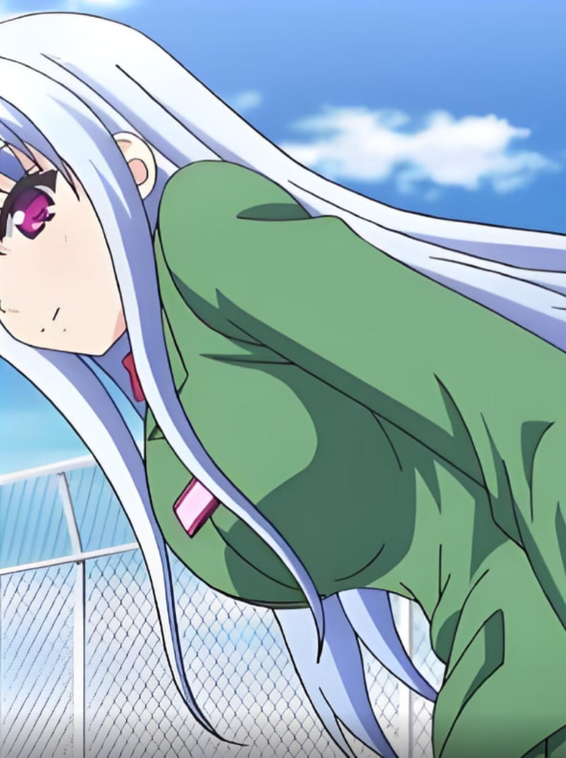 来吧！私立学校封面图